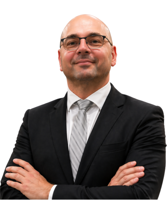 Tomáš Prejza